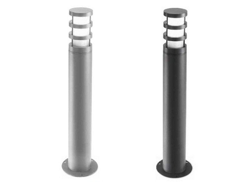 Gea Torcia Palo Esterno