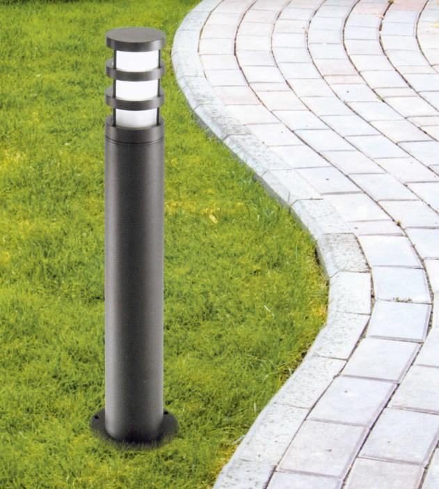 Gea Torcia Palo Esterno