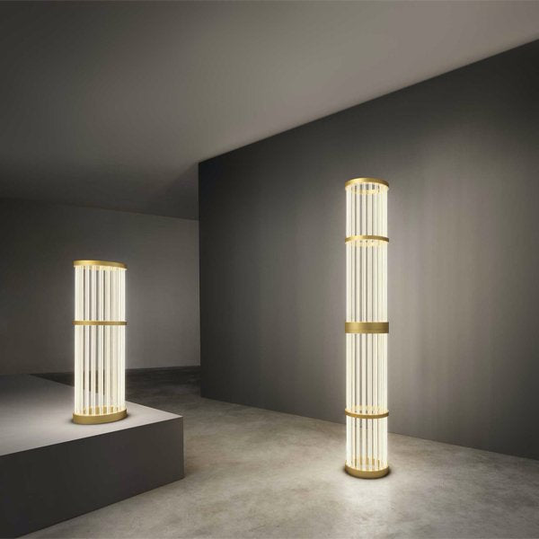 Olev Thirties Piantana