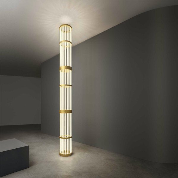 Olev Thirties Piantana