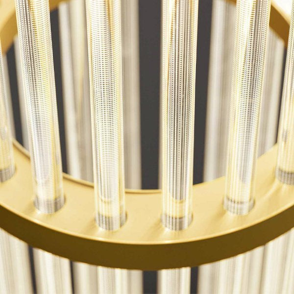 Olev Thirties Piantana