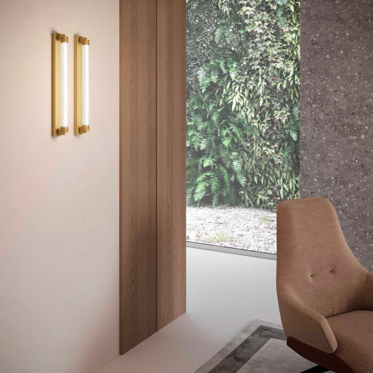 Olev Charmer Applique