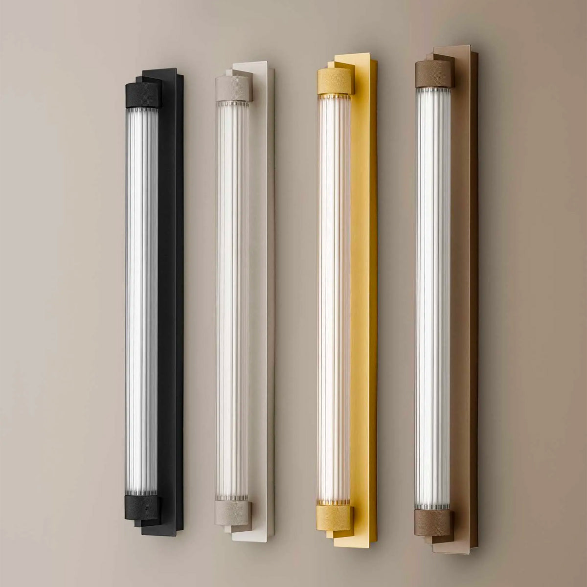 Olev Charmer Applique