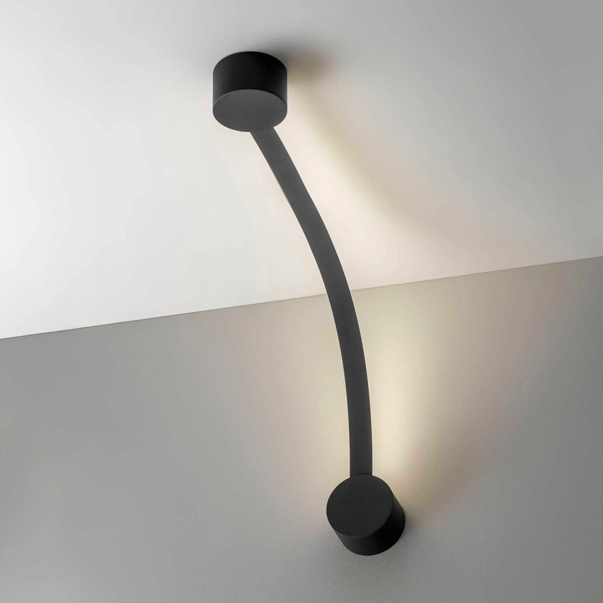 Olev Segmento Applique