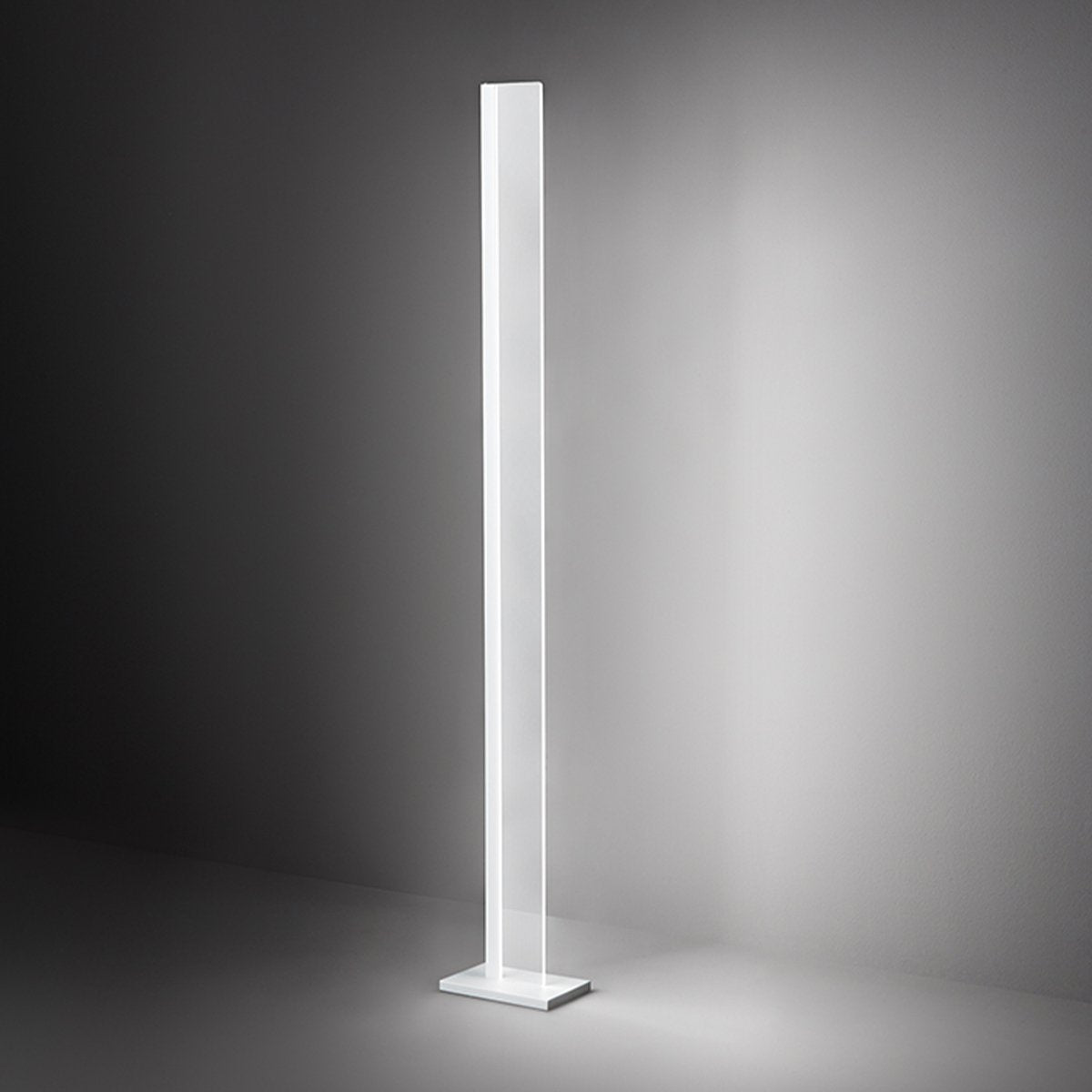 Perenz Tape Piantana