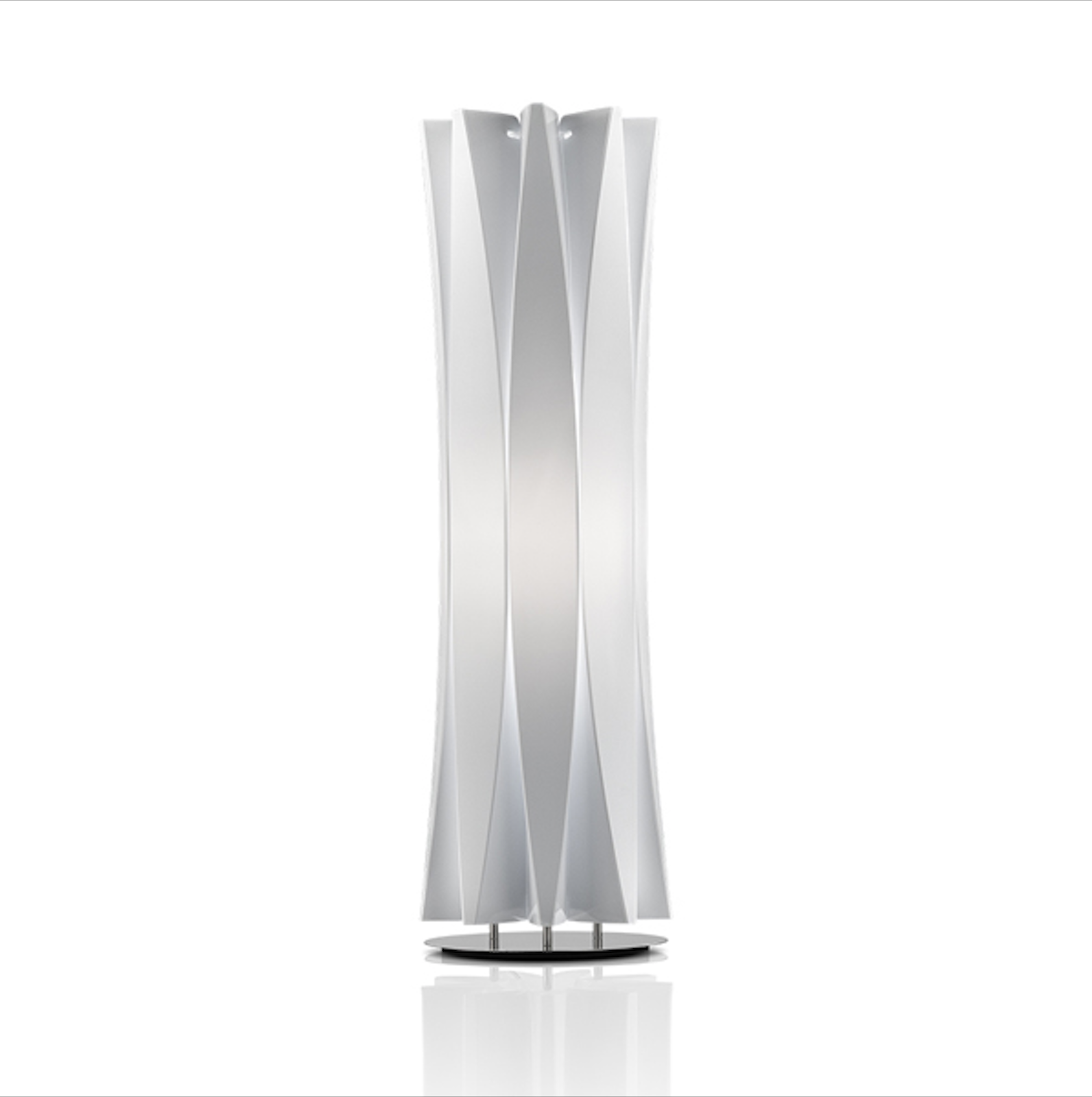 Slamp Bach Lampada da tavolo