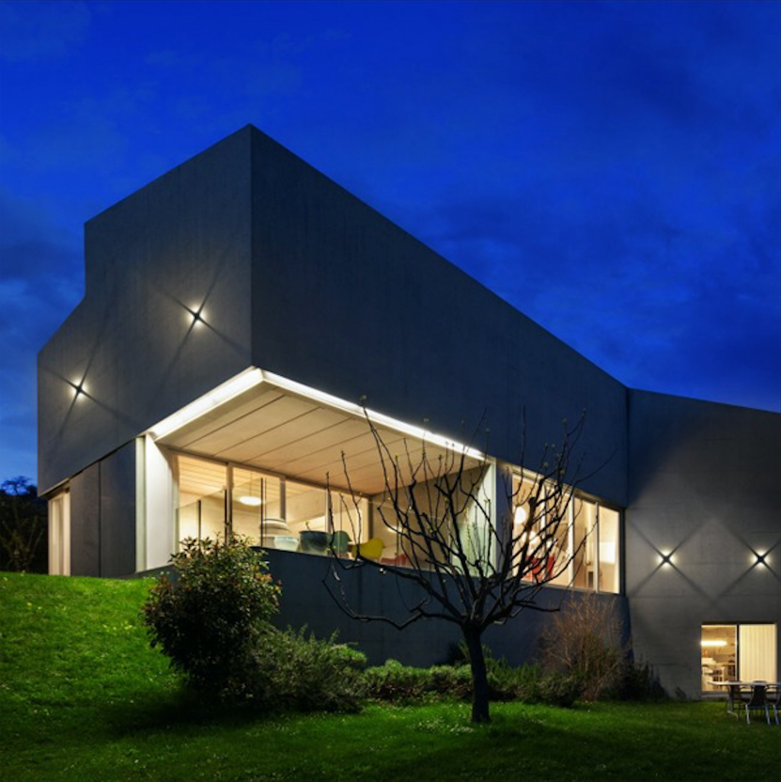 REDO_GROUP_MILESTONE_applique_esterno_moderna_led_crotti_lampadari3