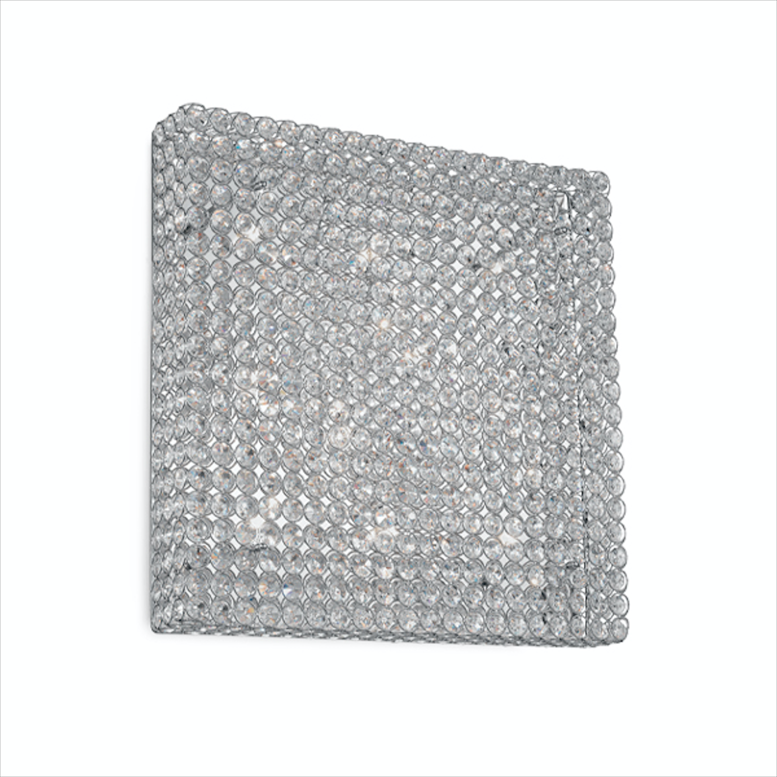 Ideal Lux Admiral Plafoniera Applique