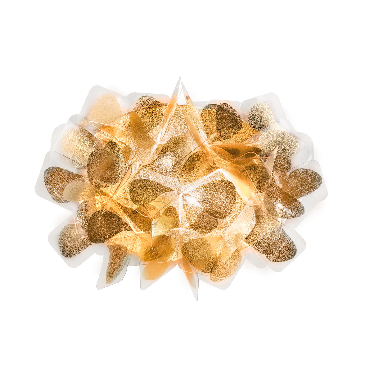 Slamp Clizia Mama non Mama Applique