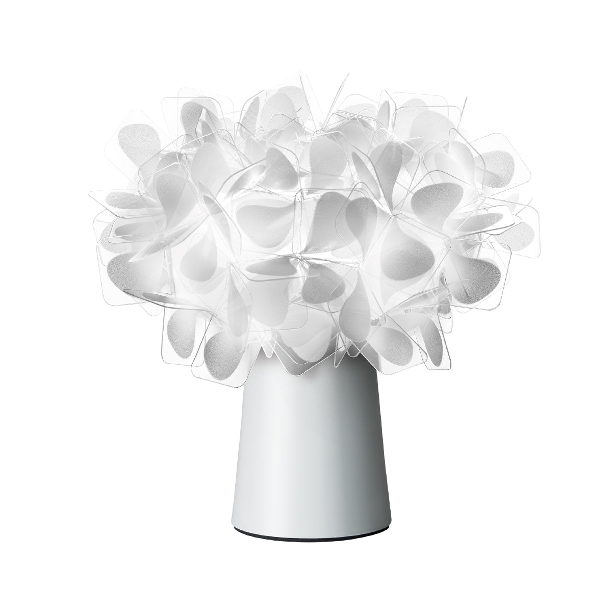 Slamp Clizia Mama non Mama Battery