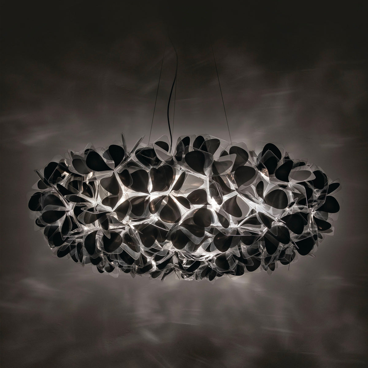 Slamp Clizia Mama non Mama Sospensione