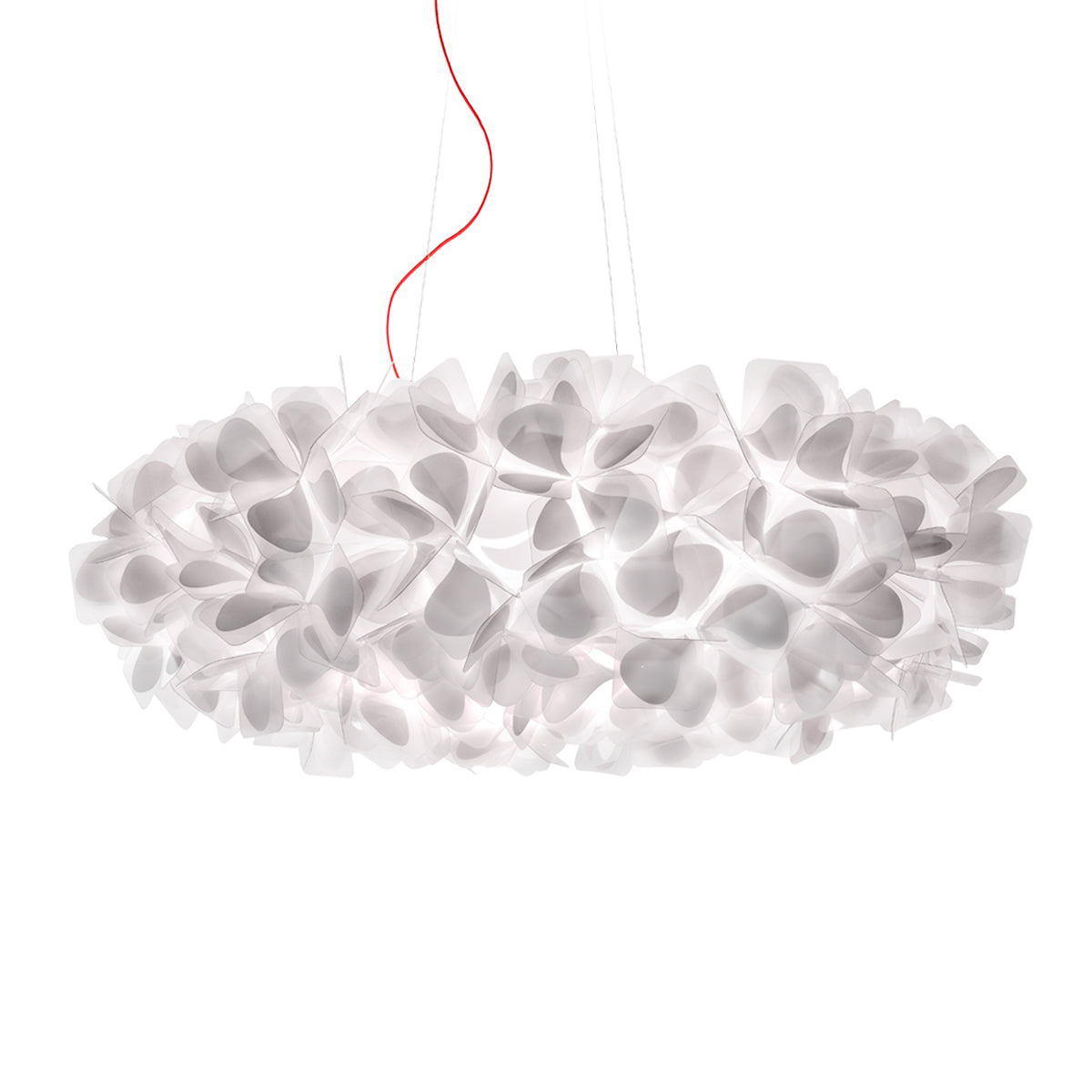 Slamp Clizia Mama non Mama Sospensione