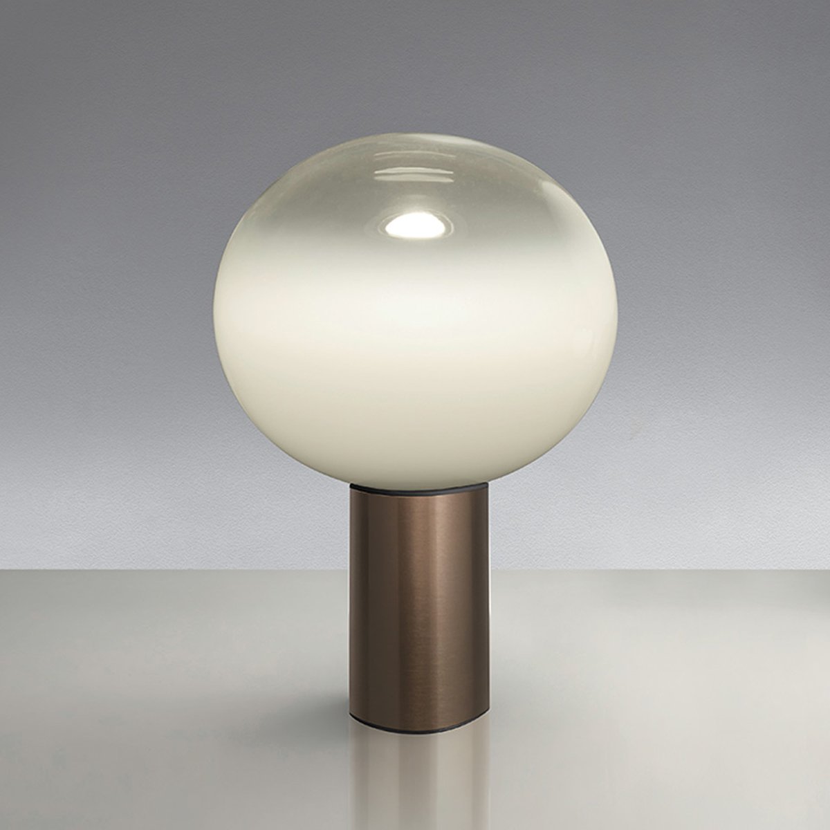 Artemide Laguna Lampada da tavolo