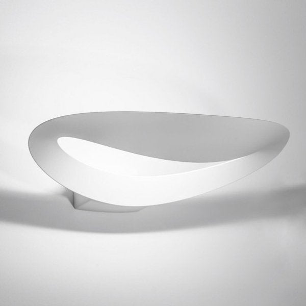 Artemide Mesmeri Led Applique