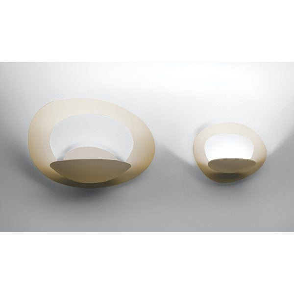 Artemide Pirce Micro Applique