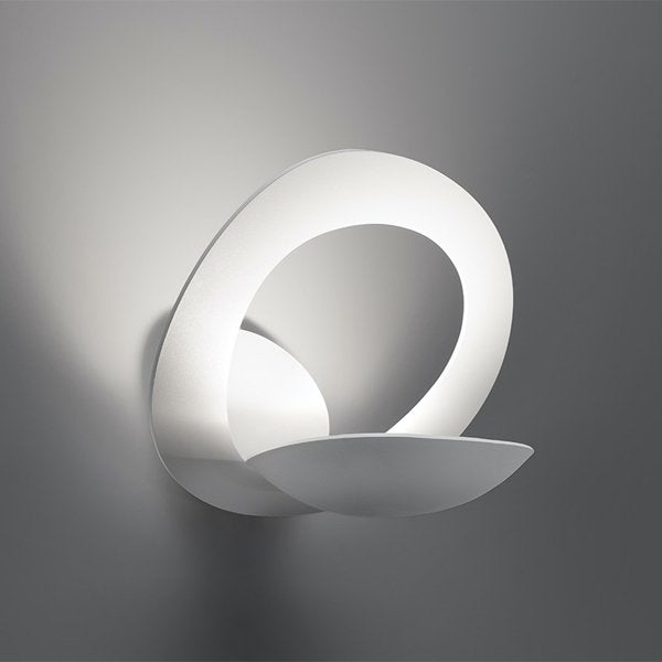 Artemide Pirce Micro Applique