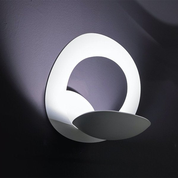 Artemide Pirce Micro Applique