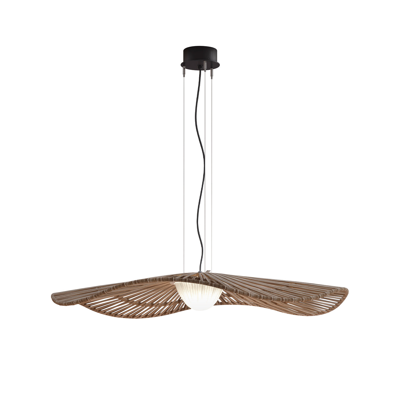 Bover Mediterrània Sospensione Outdoor