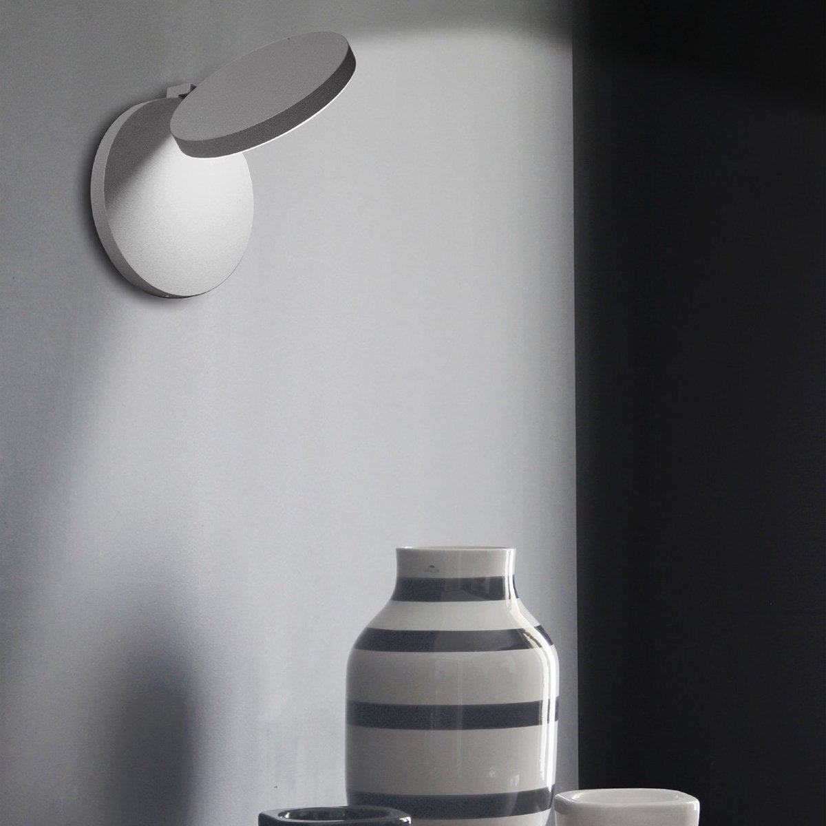 Cattaneo Olimpia Applique