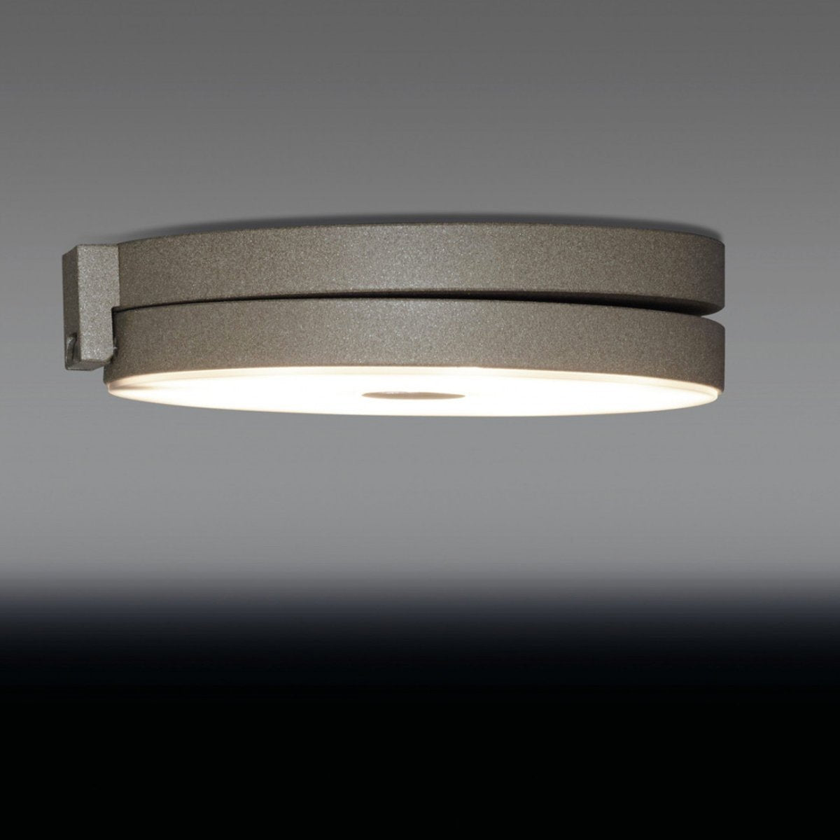 Cattaneo Olimpia Applique