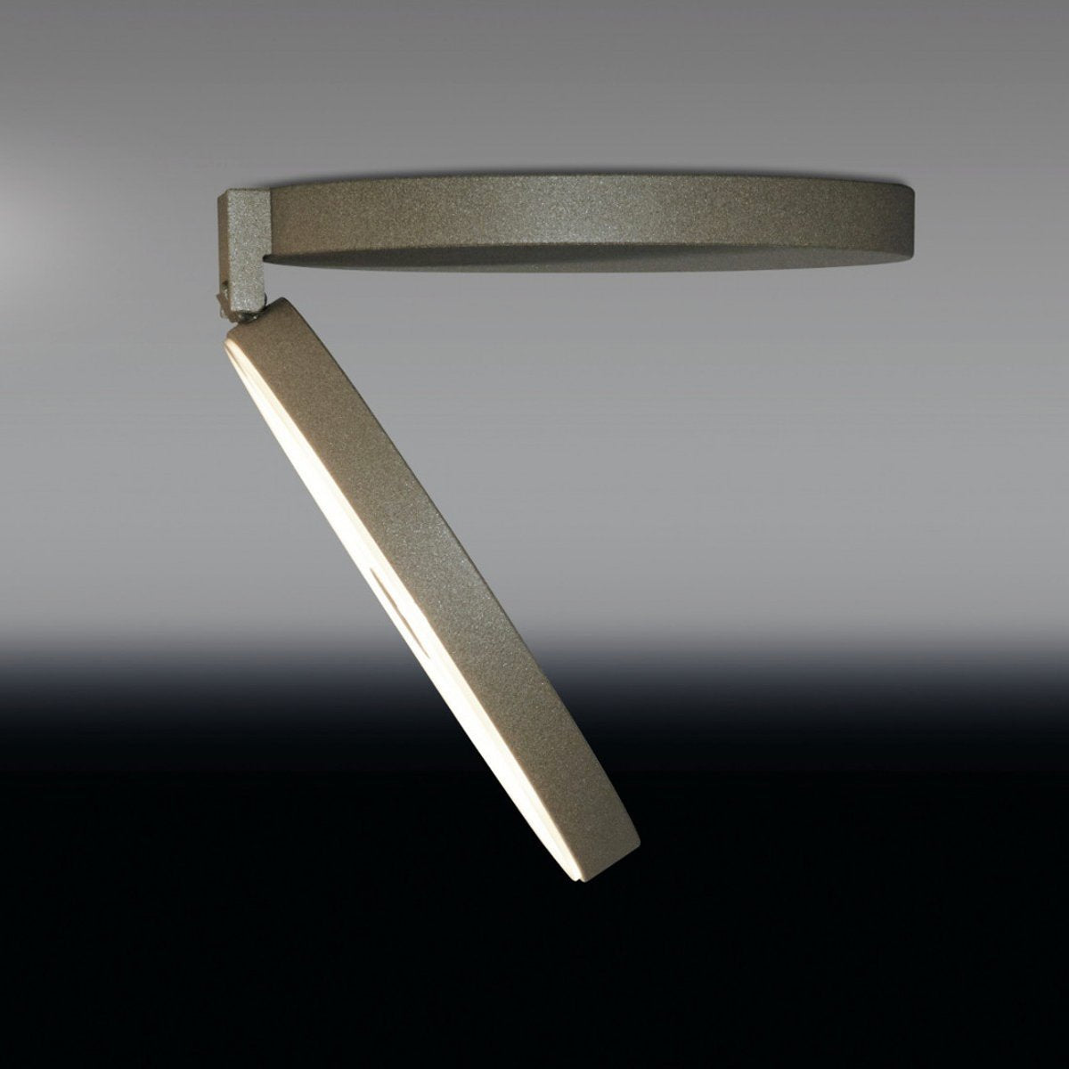 Cattaneo Olimpia Applique