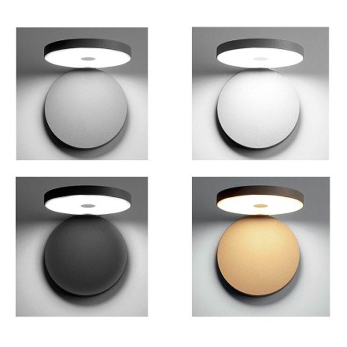 Cattaneo Olimpia Applique