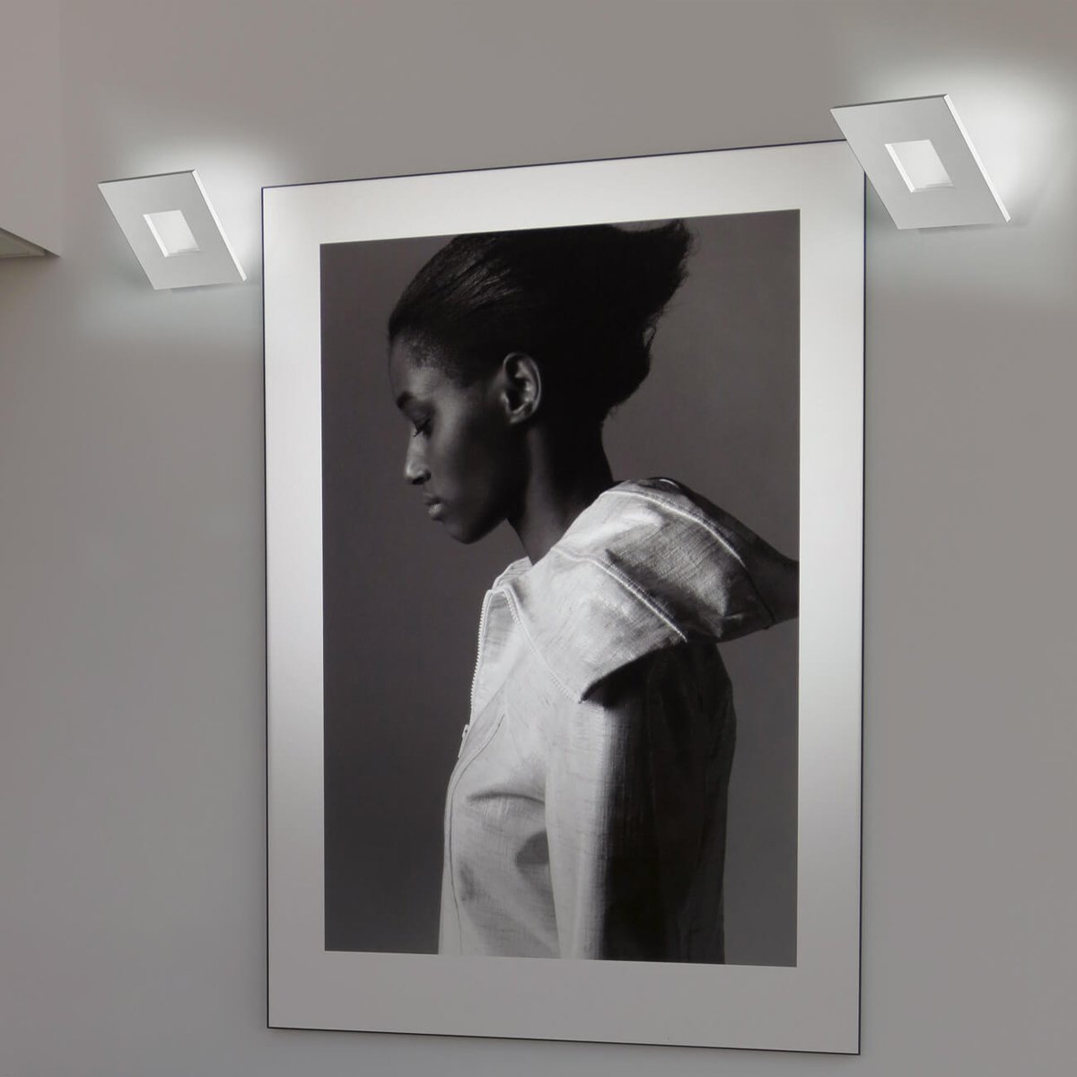 Cattaneo Square Applique