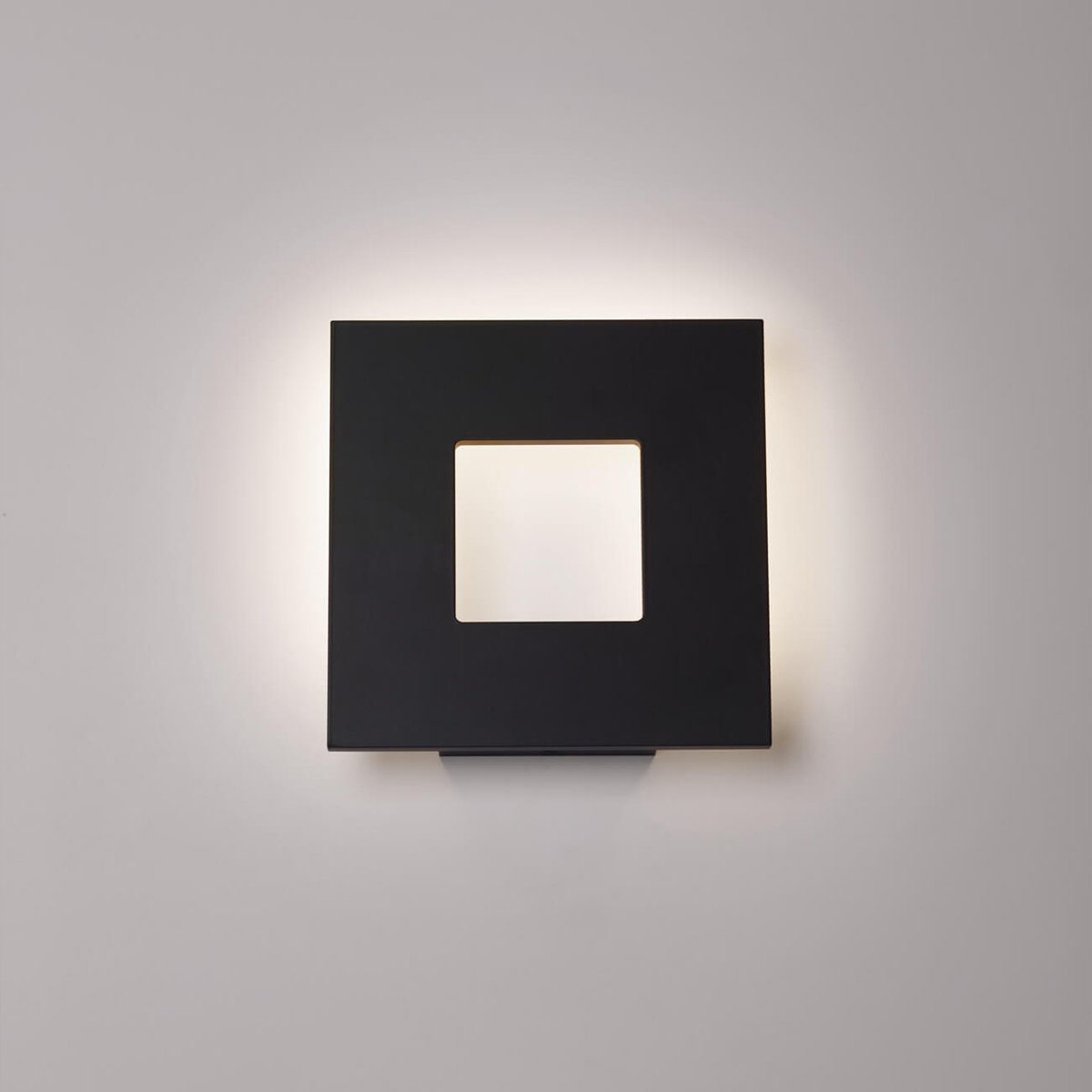 Cattaneo Square Applique