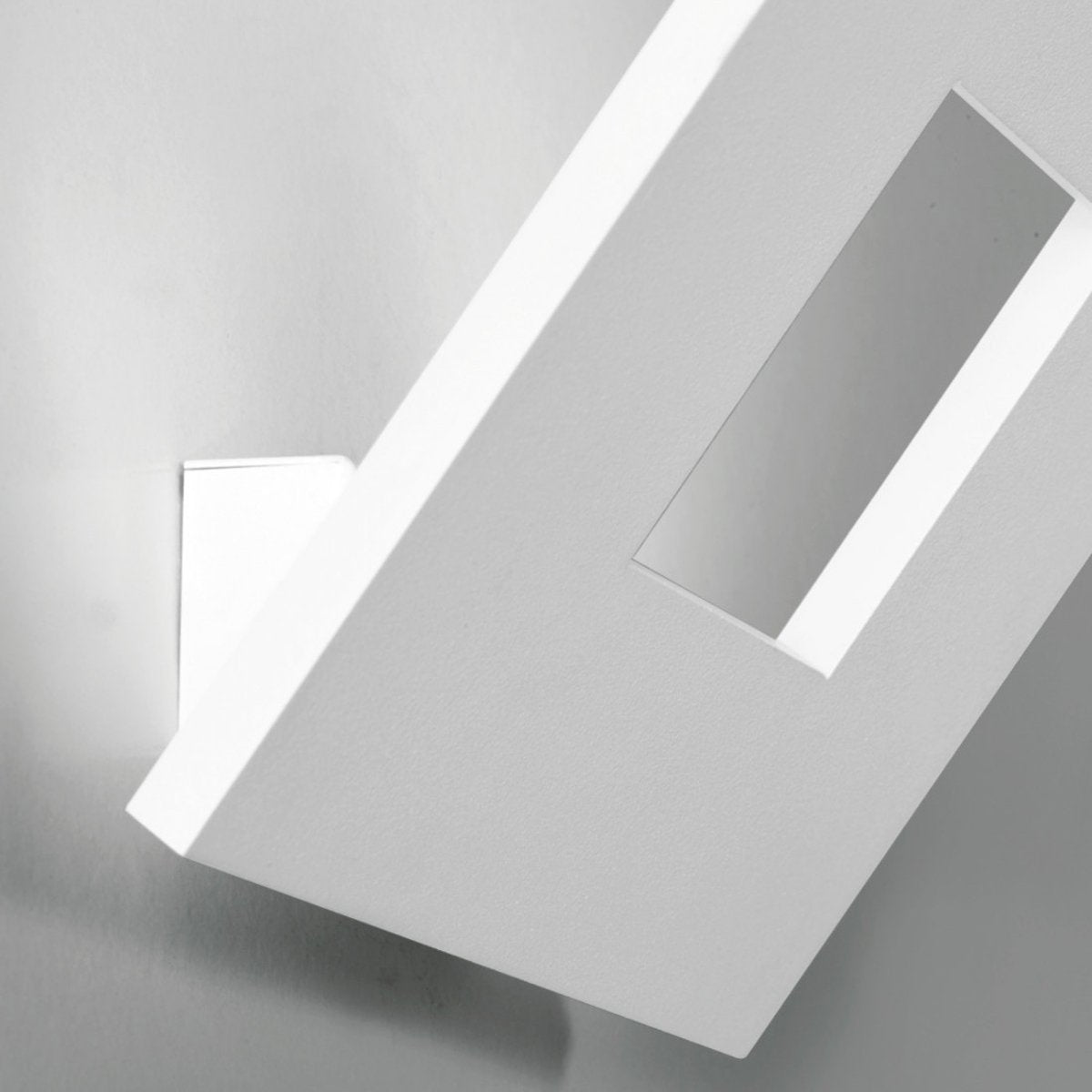 Cattaneo Square Applique