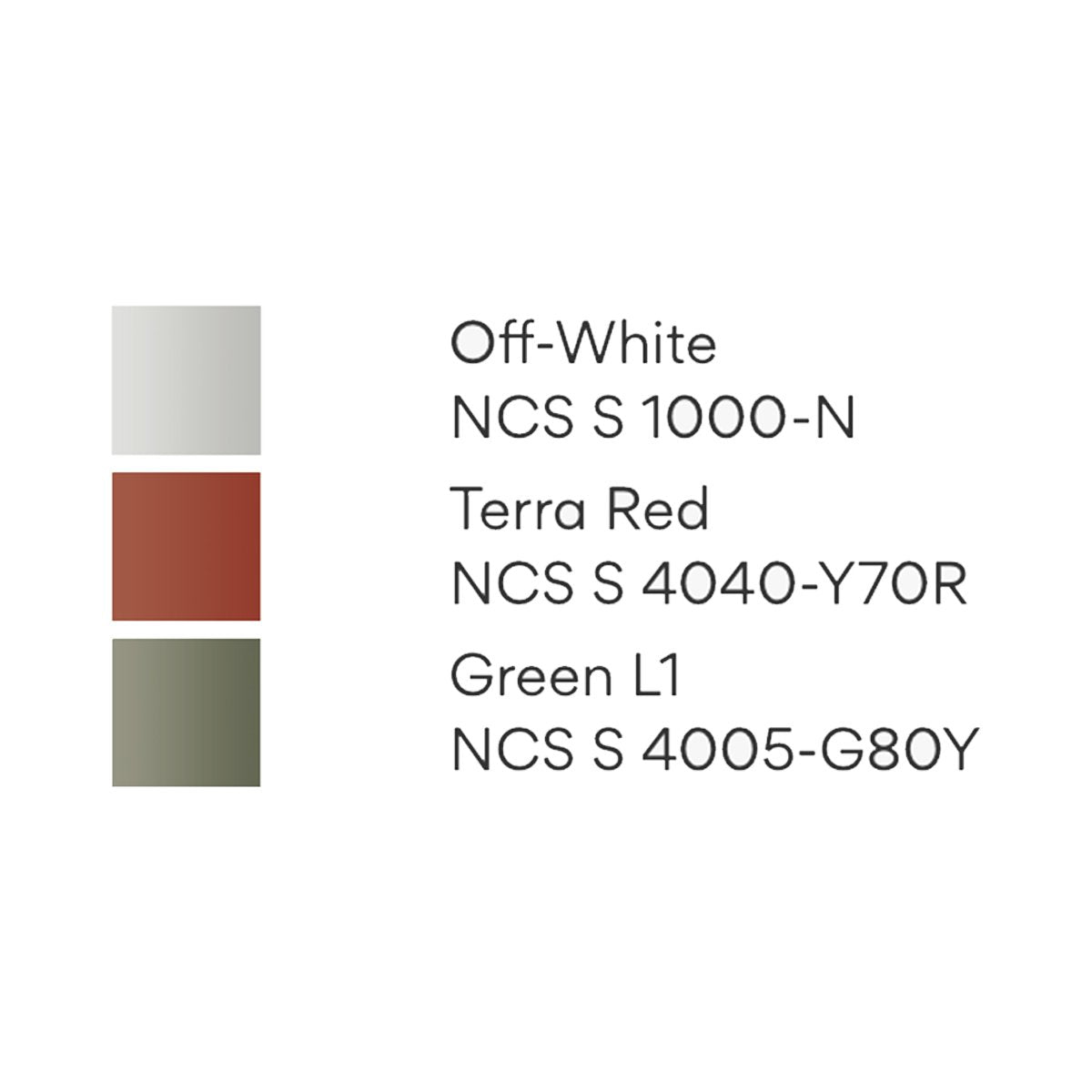 Vibia Flat Sospensione