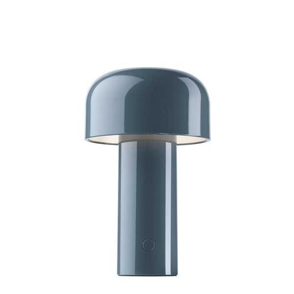 Flos Bellhop Lampada ricaricabile