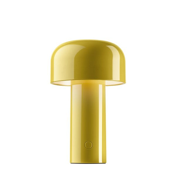 Flos Bellhop Lampada ricaricabile