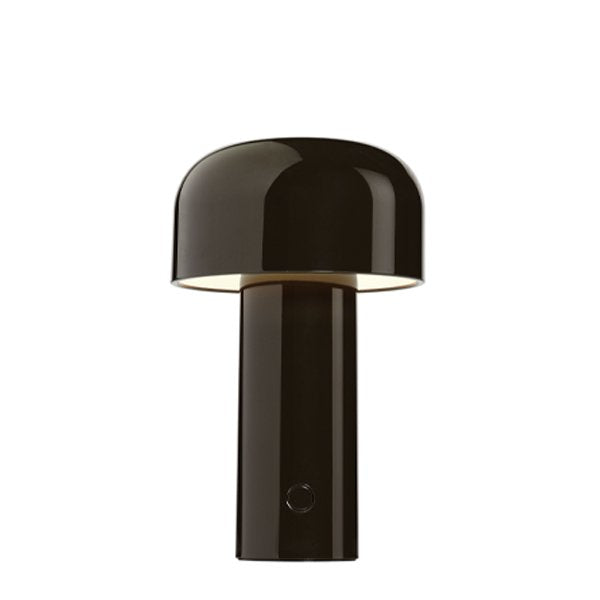 Flos Bellhop Lampada ricaricabile