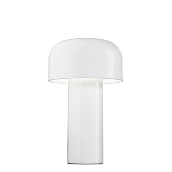 Flos Bellhop Lampada ricaricabile