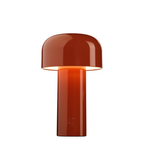 Flos Bellhop Lampada ricaricabile