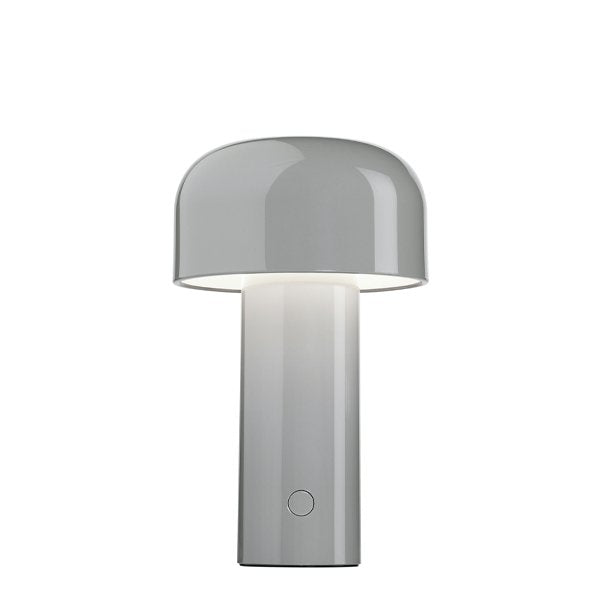 Flos Bellhop Lampada ricaricabile