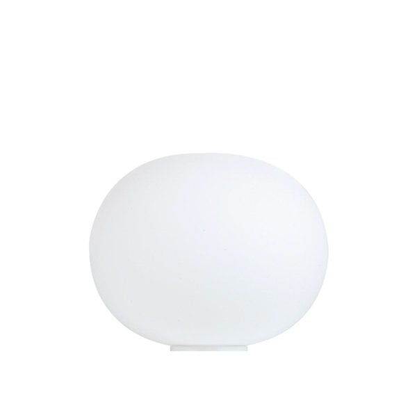 Flos Glo-Ball Lampada da tavolo