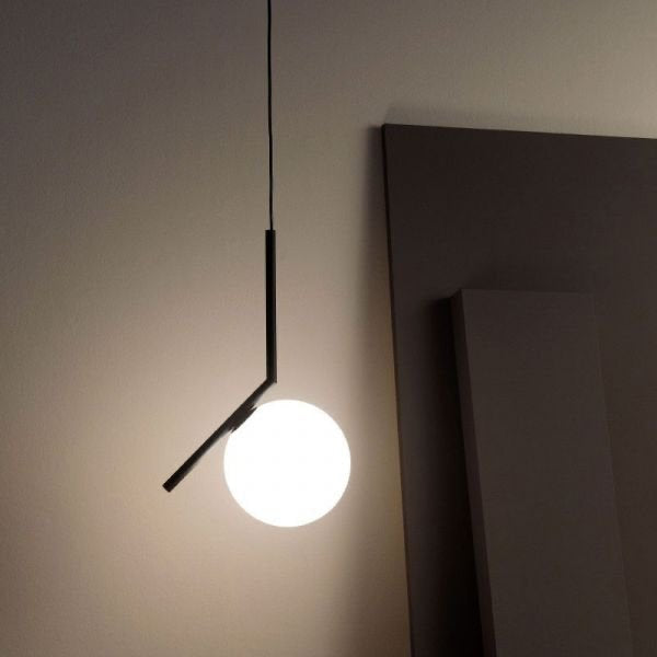 Flos IC Sospensione