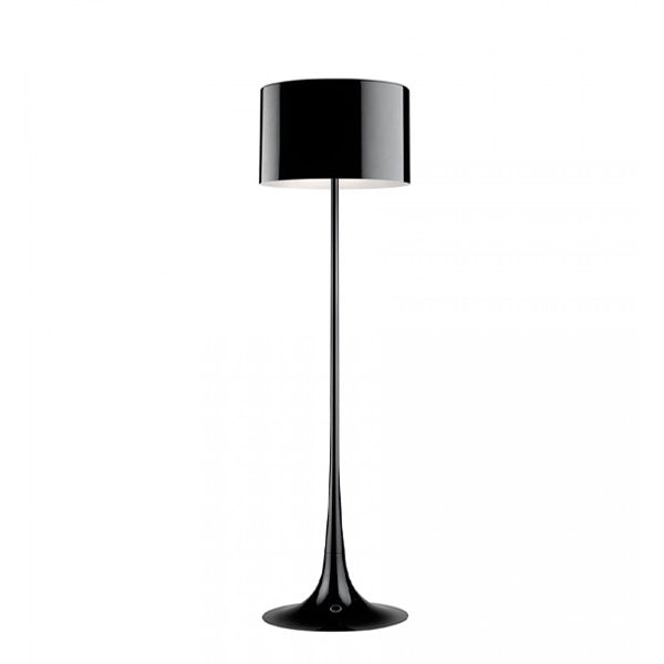 Flos Spun Light Piantana