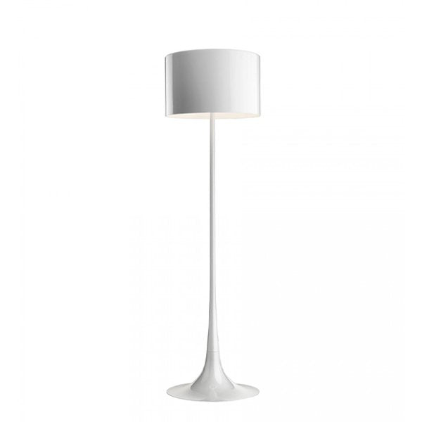 Flos Spun Light Piantana