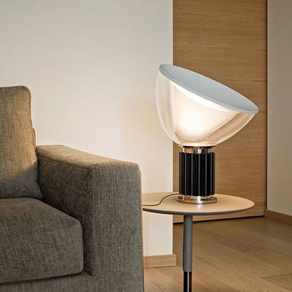 Flos Taccia Led