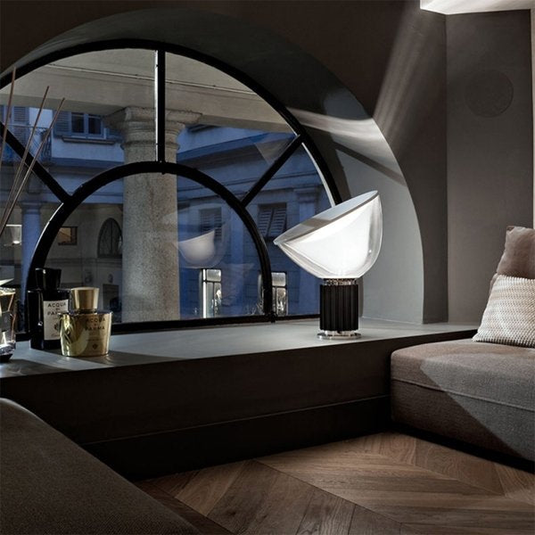 Flos Taccia Led