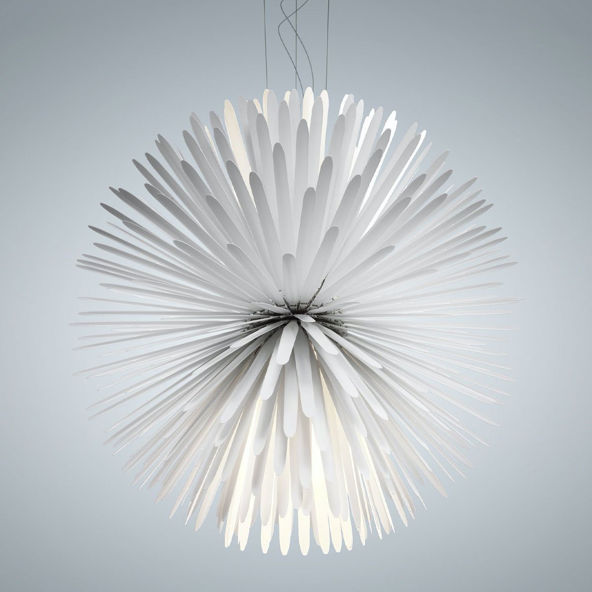 Foscarini Sun-Light of Love Sospensione
