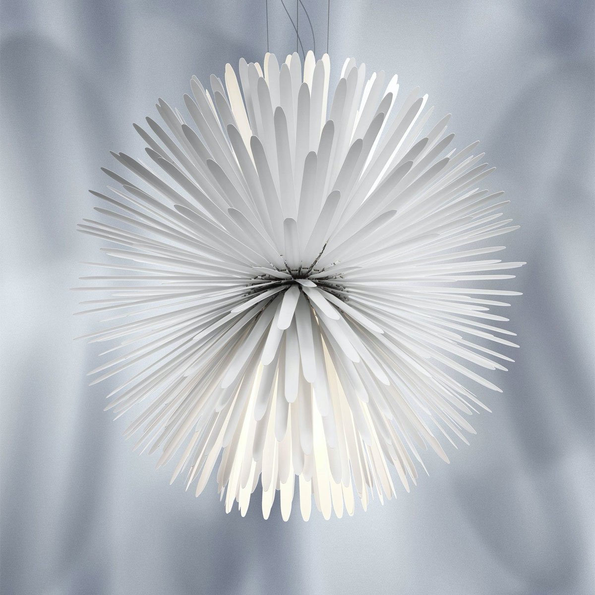 Foscarini Sun-Light of Love Sospensione