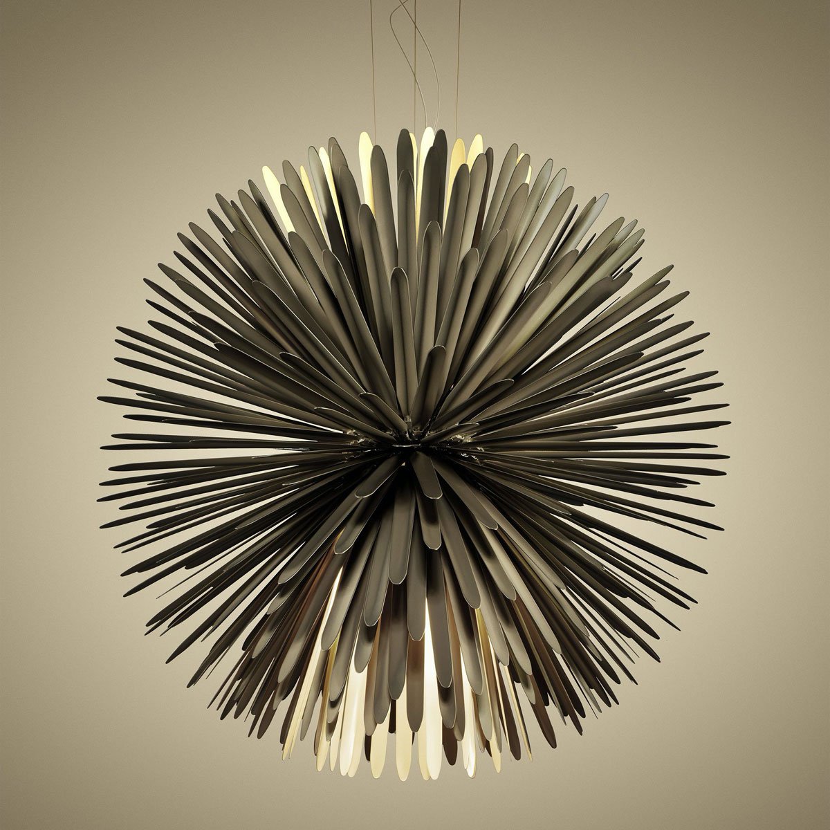 Foscarini Sun-Light of Love Sospensione