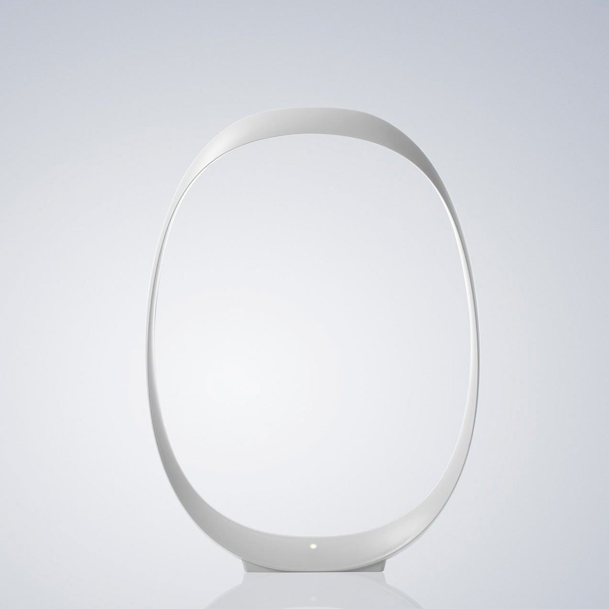 Foscarini Anisha Lampada da tavolo