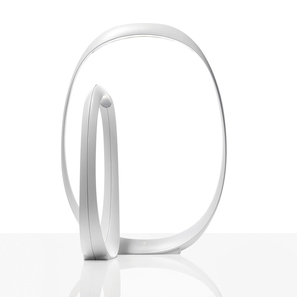 Foscarini Anisha Lampada da tavolo