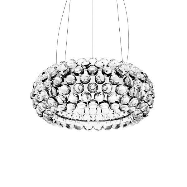 Foscarini Caboche Sospensione