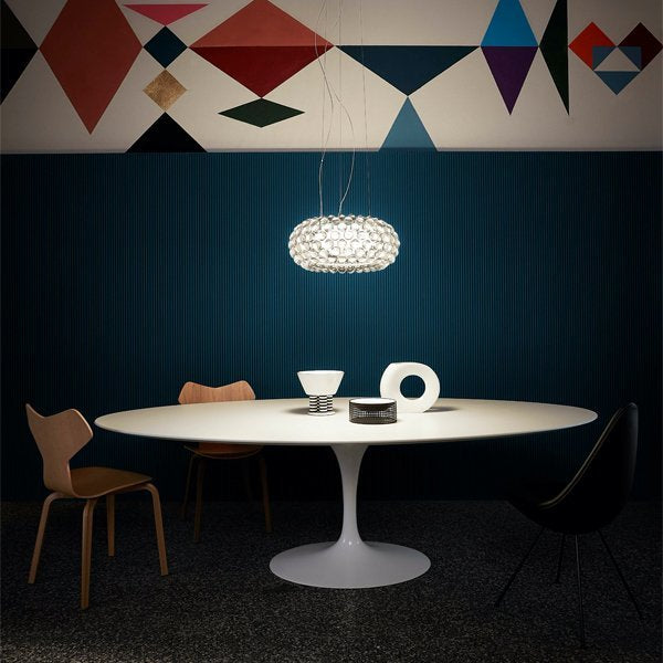 Foscarini Caboche Plus Sospensione