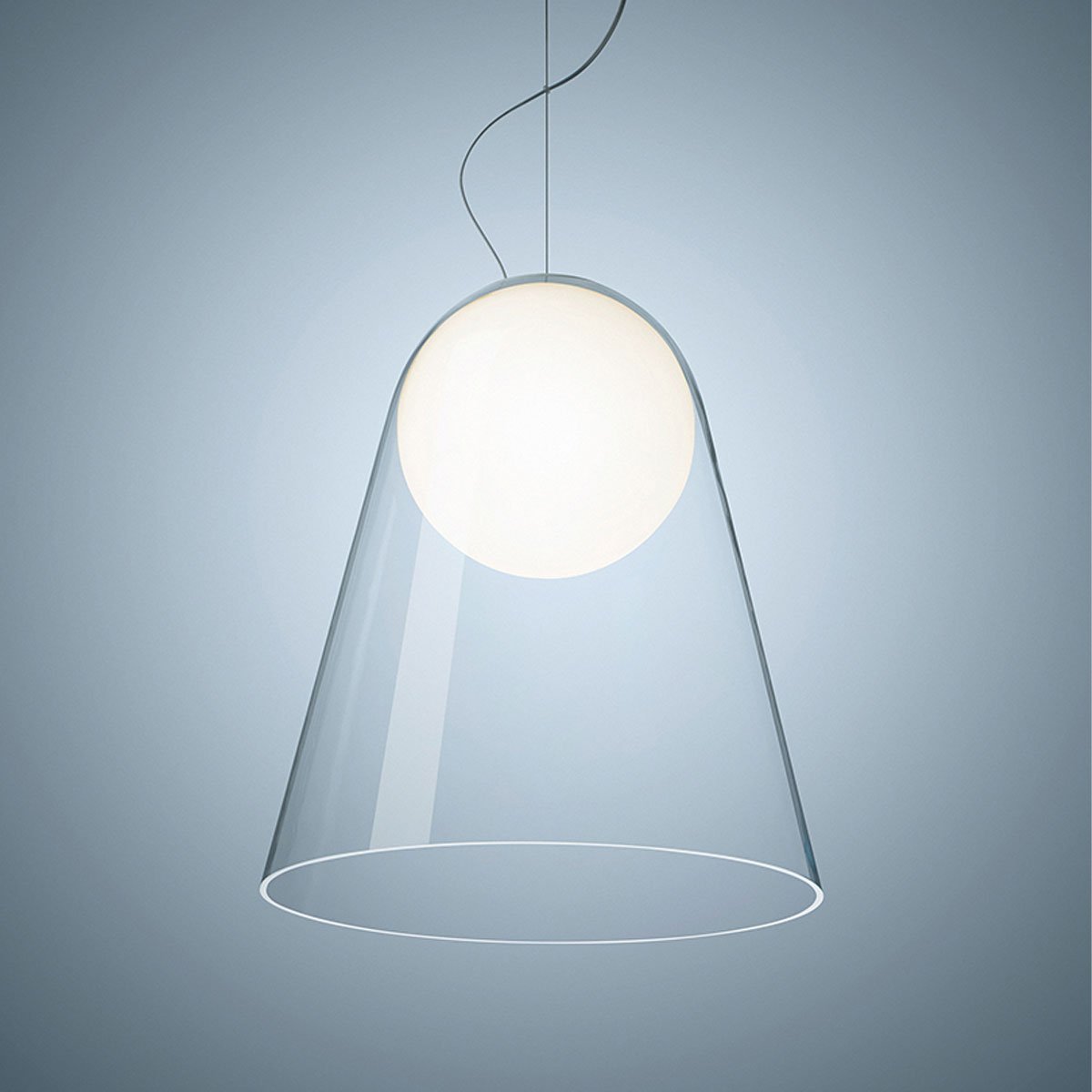Foscarini Satellight Sospensione